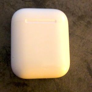 Apple AirPods -A2031